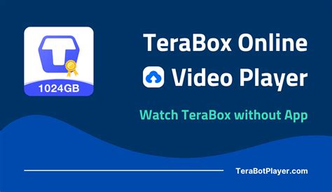 𝐃𝐨𝐰𝐧𝐥𝐨𝐚𝐝/ 𝐖𝐚𝐭𝐜𝐡 𝐎𝐧𝐥𝐢𝐧𝐞 https://terabox. .